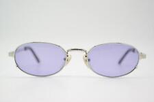 Vintage sonnenbrille jean gebraucht kaufen  Berlin