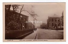 Lancashire haslingden bury for sale  NORWICH