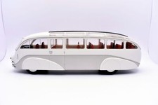 Modellino autobus pullman usato  Loreto