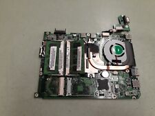 Acer aspire 1410t for sale  Norfolk