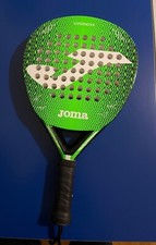 Racchetta padel joma usato  Novara