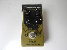earthquaker devices hoof for sale earthquaker devices hoof for sale Austin