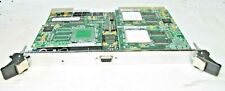 Placa de processador EGT EG Technology 002Pro-01-05 comprar usado  Enviando para Brazil