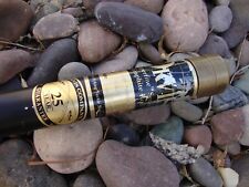 favorite fishing rod for sale favorite fishing rod for sale Henderson