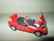 Voiture miniature bmw d'occasion  Bar-le-Duc