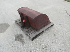 John deere backhoe for sale  Union Grove