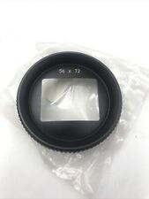 Cache viseur optique d'occasion  Courrières