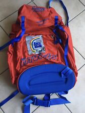 Trekking zaino invicta usato Trekking zaino invicta usato  Legnano