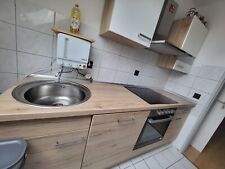 Komplett küche geräten gebraucht kaufen  Bergkamen