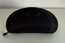 Authentic oakley soft for sale  Fishers