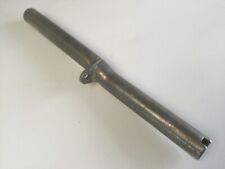 Ts125 ts150 es150 gebraucht kaufen  Altenburg