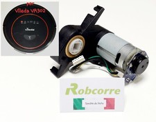 Motore spazzola centrale usato  Matelica