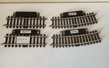 Märklin gleis schaltgleise gebraucht kaufen  Warstein