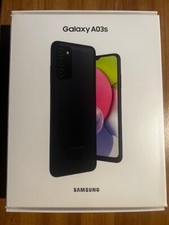 Samsung galaxy a03s for sale  Anaheim