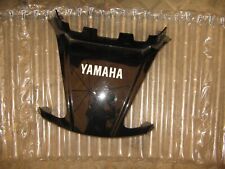Yamaha max 250 usato  Monopoli