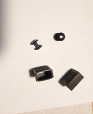 Passanti per tracolla usato  Mascali