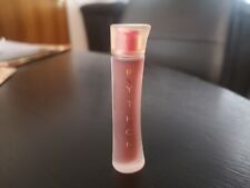 Python trussardi parfum gebraucht kaufen  Grevenbroich