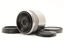 Sony 30mm 3.5 d'occasion  Expédié en Belgium