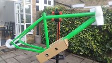 Ragley mmbop frame for sale  TWICKENHAM