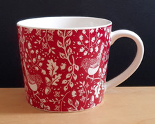 Jane asher woodland for sale  SHEFFIELD