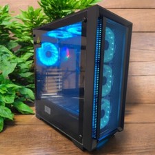 Video editing argb for sale  Ontario