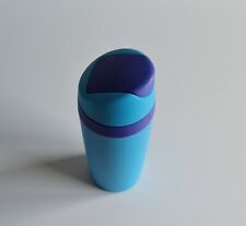 tupperware kaffee go gebraucht kaufen tupperware kaffee go gebraucht kaufen Ubstadt-Weiher