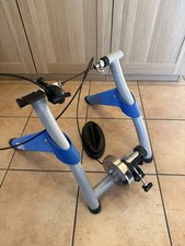trainingsrolle rollentrainer gebraucht kaufen trainingsrolle rollentrainer gebraucht kaufen Isenbüttel