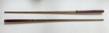 Vintage 1920s brunswick for sale  New London