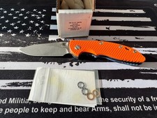 xm 18 for sale xm 18 for sale Saint Charles