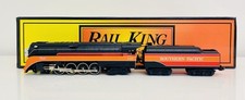 Mth railking southern for sale  Santa Monica