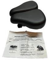 Assento Hobson Pro Hub X2 preto bicicleta bicicleta - NOVO NA CAIXA comprar usado Assento Hobson Pro Hub X2 preto bicicleta bicicleta - NOVO NA CAIXA comprar usado  Enviando para Brazil