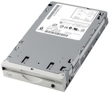Zip drive iomega gebraucht kaufen  Weißwasser
