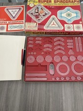 Vtg 1969 kenner for sale  Harrisburg