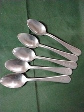 Vtg navy usn for sale  Central City