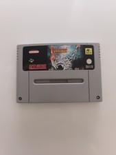 super turrican d'occasion super turrican d'occasion  Vic-le-Comte