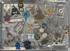 chains 29 assorted key for sale chains 29 assorted key for sale San Marcos