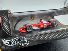 Hot wheels ferrari for sale  Madison