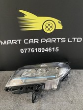 Suzuki vitara 2018 for sale  ROMFORD