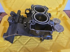 Cylinder pistons yamaha for sale  Memphis