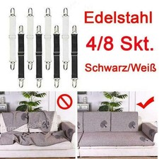 Bettlakenspanner verstellbar b gebraucht kaufen  Bremen