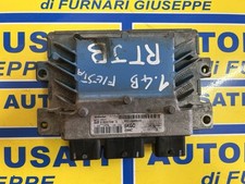 S180047036 centralina motore usato  Biancavilla