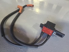 Polaris 700 coil for sale  La Porte