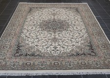 wool rug for sale wool rug for sale NEWBURY