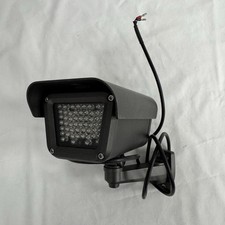 Cctv long range for sale  PINNER
