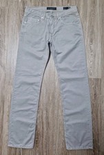 Baldessarini jeans jack gebraucht kaufen  Künzell