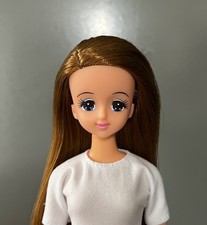 Jenny licca chan gebraucht kaufen Jenny licca chan gebraucht kaufen  Neu Wulmstorf