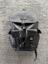 Coach hudson travel for sale  Rego Park