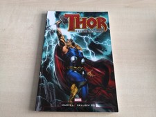 Marvel exklusiv band gebraucht kaufen  Spiesen-Elversberg