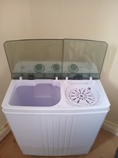 Xpb45 428s mini for sale  WALSALL
