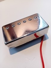 Epiphone neck humbucker for sale  BRISTOL